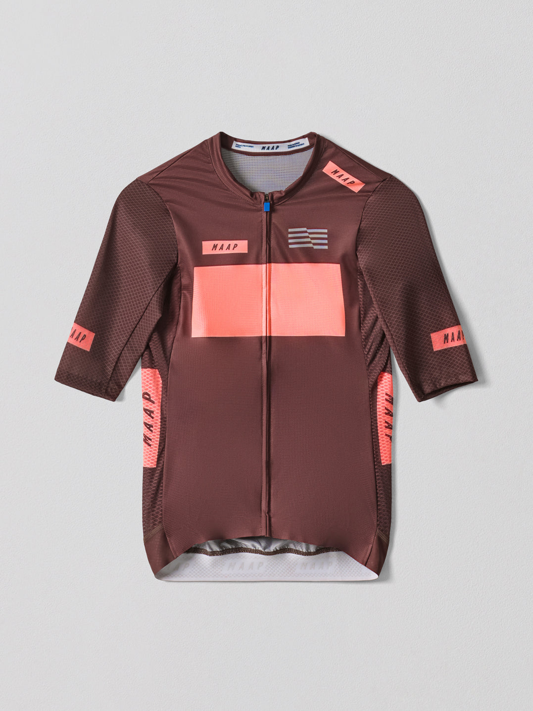 Image for Product Image 13