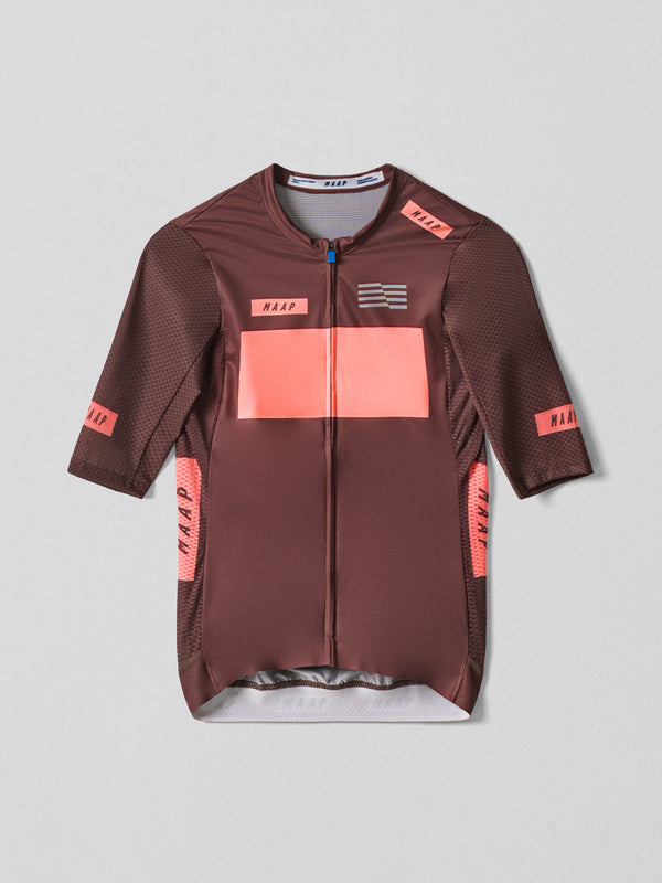 Image for Product Image 13