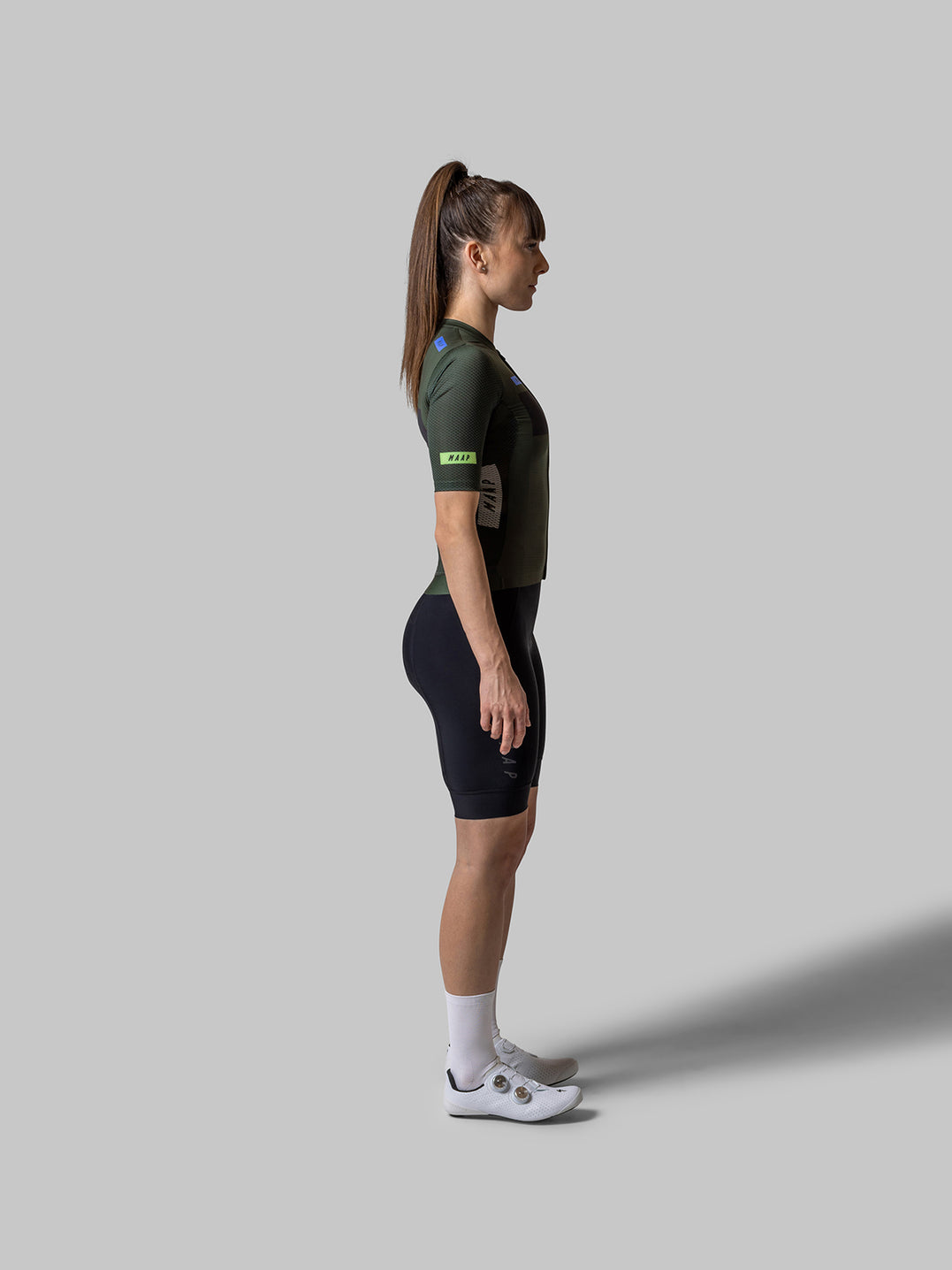 Image for Product Image 3