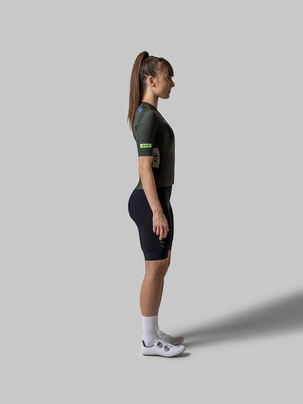 Image for Product Image 3
