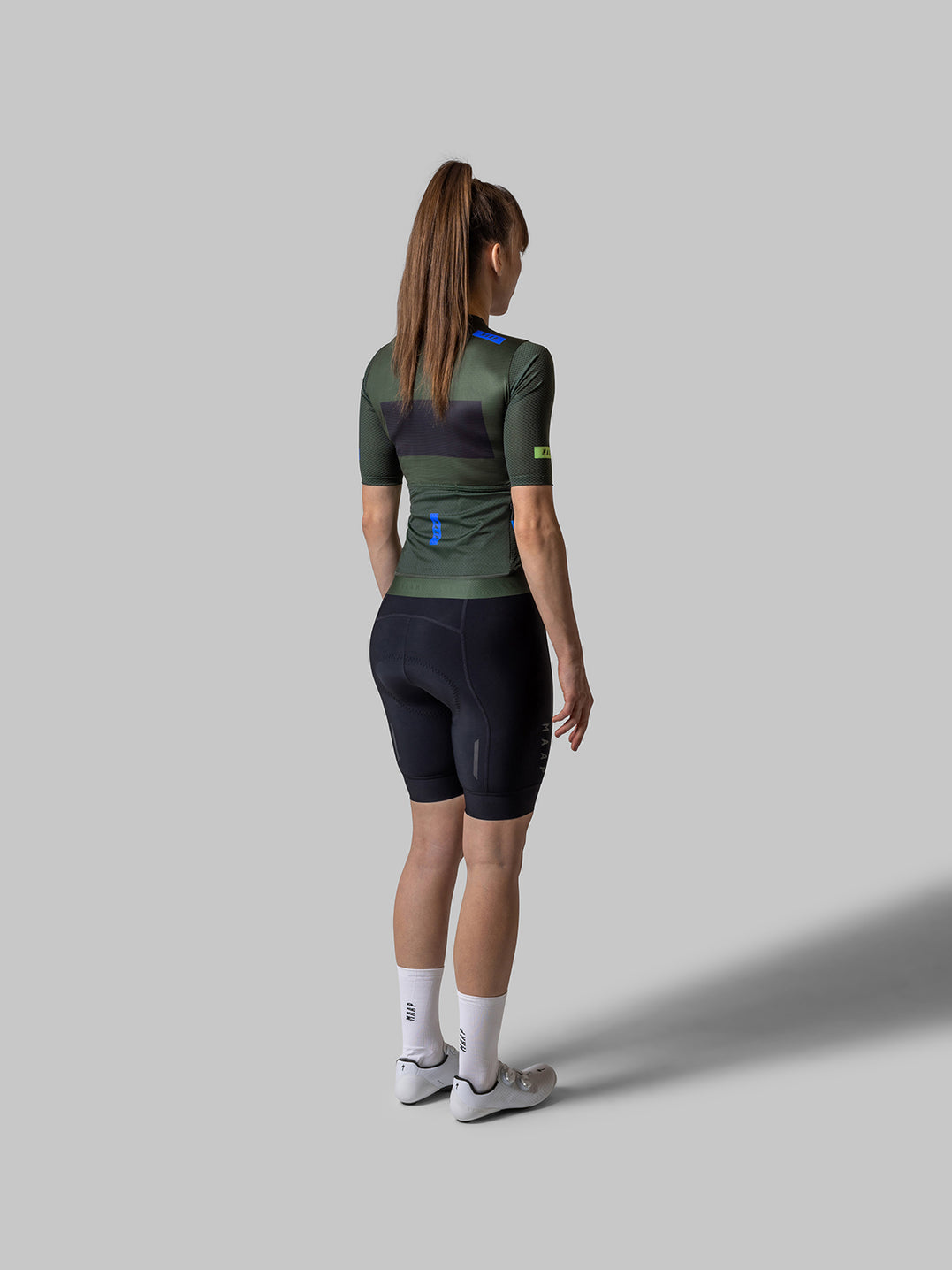 Image for Product Image 10