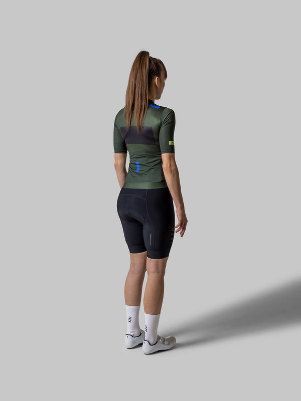 Image for Product Image 10