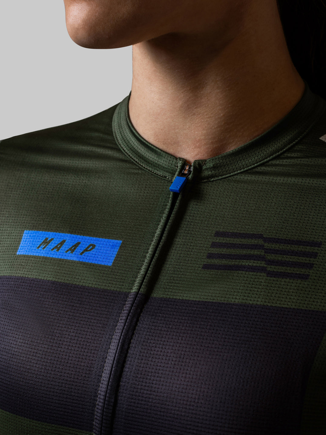 Image for Product Image 11