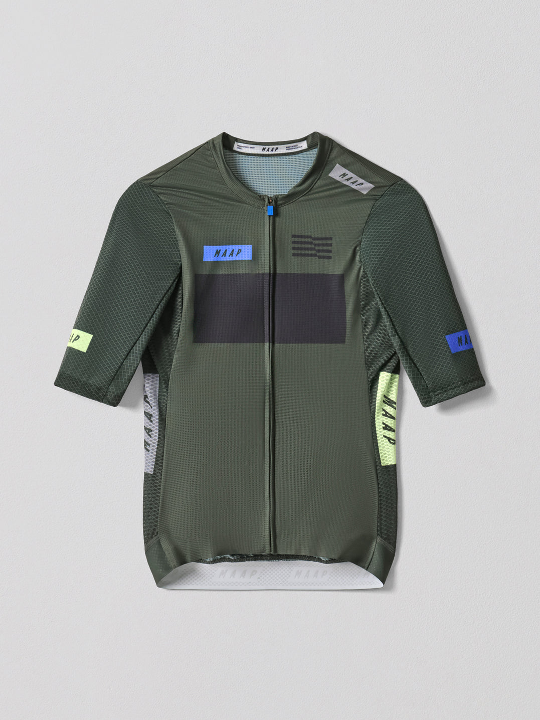 Image for Product Image 13