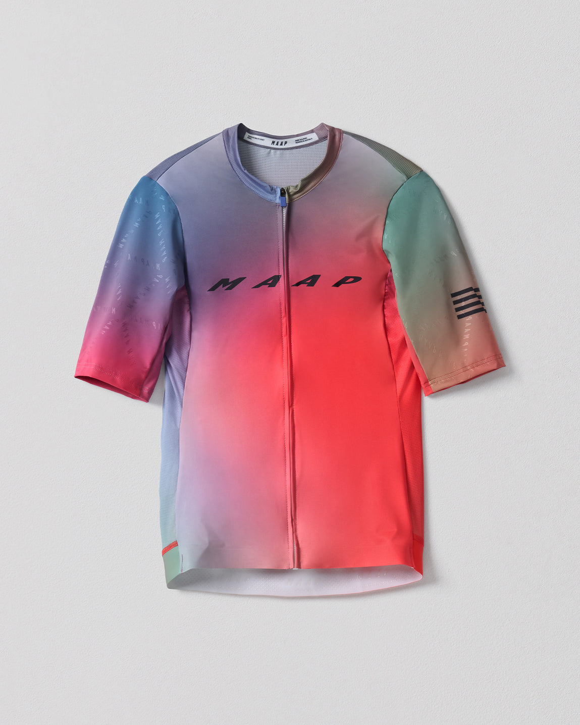 Image for Product Image 14