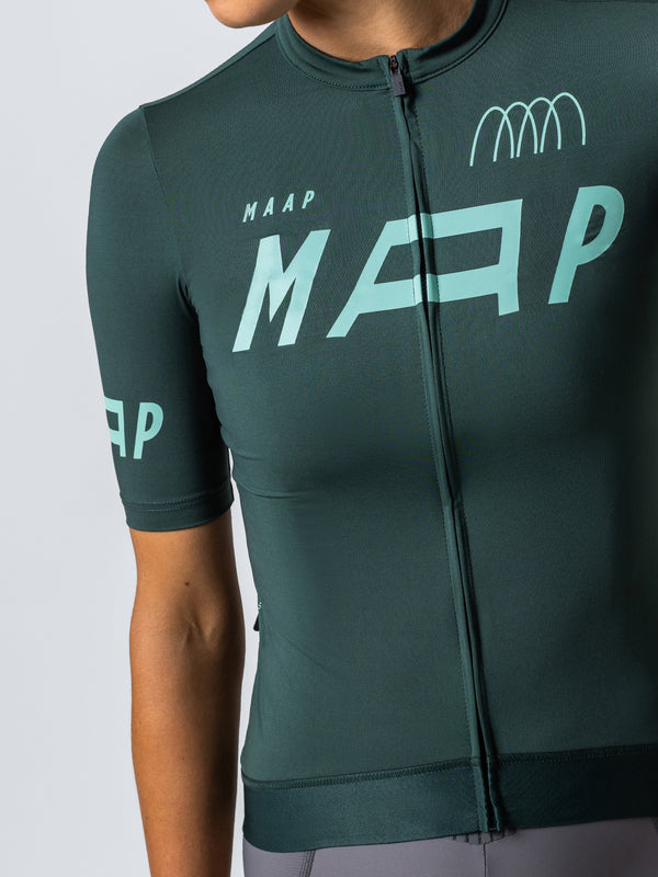 Image for Product Image 11
