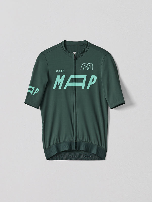Image for Product Image 13