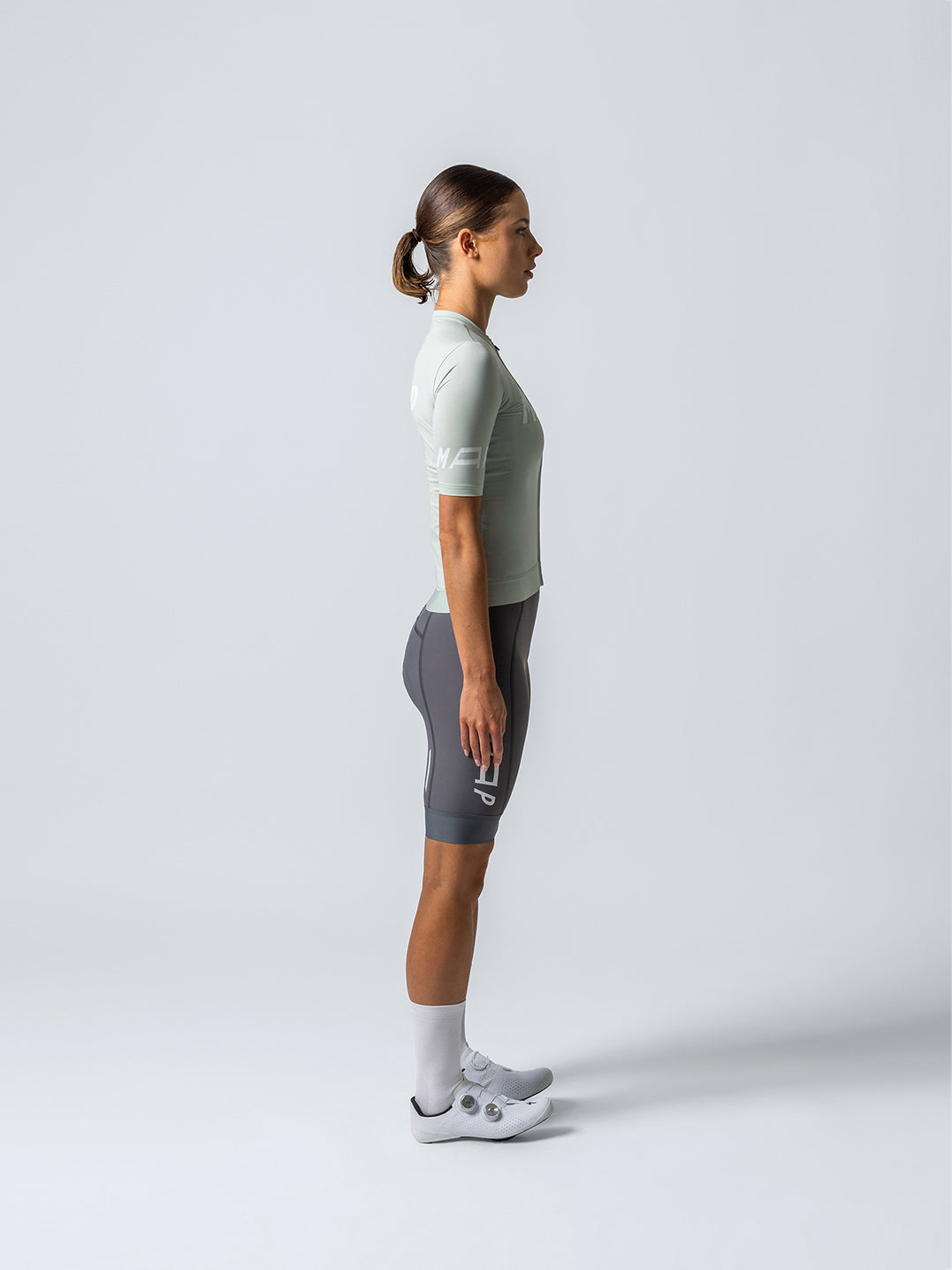 Image for Product Image 3