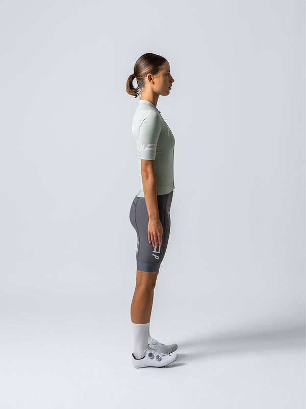 Image for Product Image 3