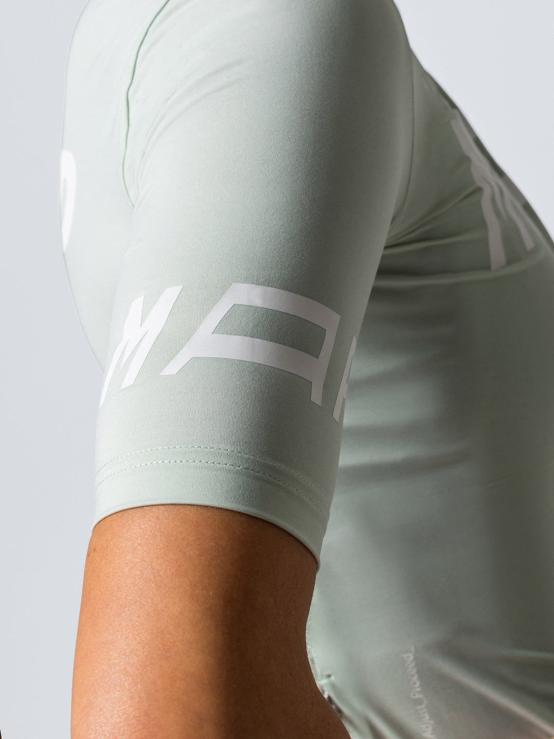 Image for Product Image 5