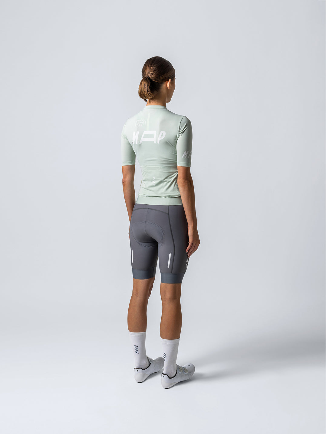 Image for Product Image 10