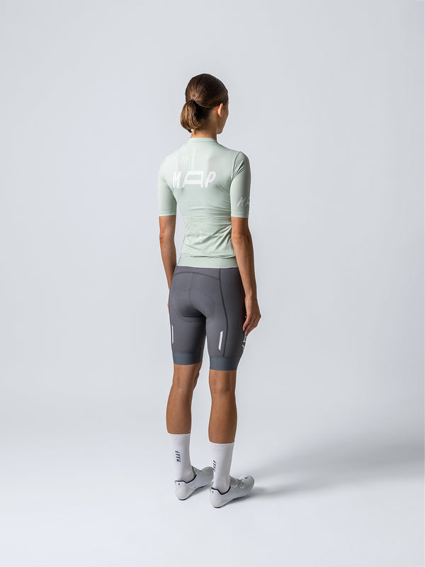 Image for Product Image 10