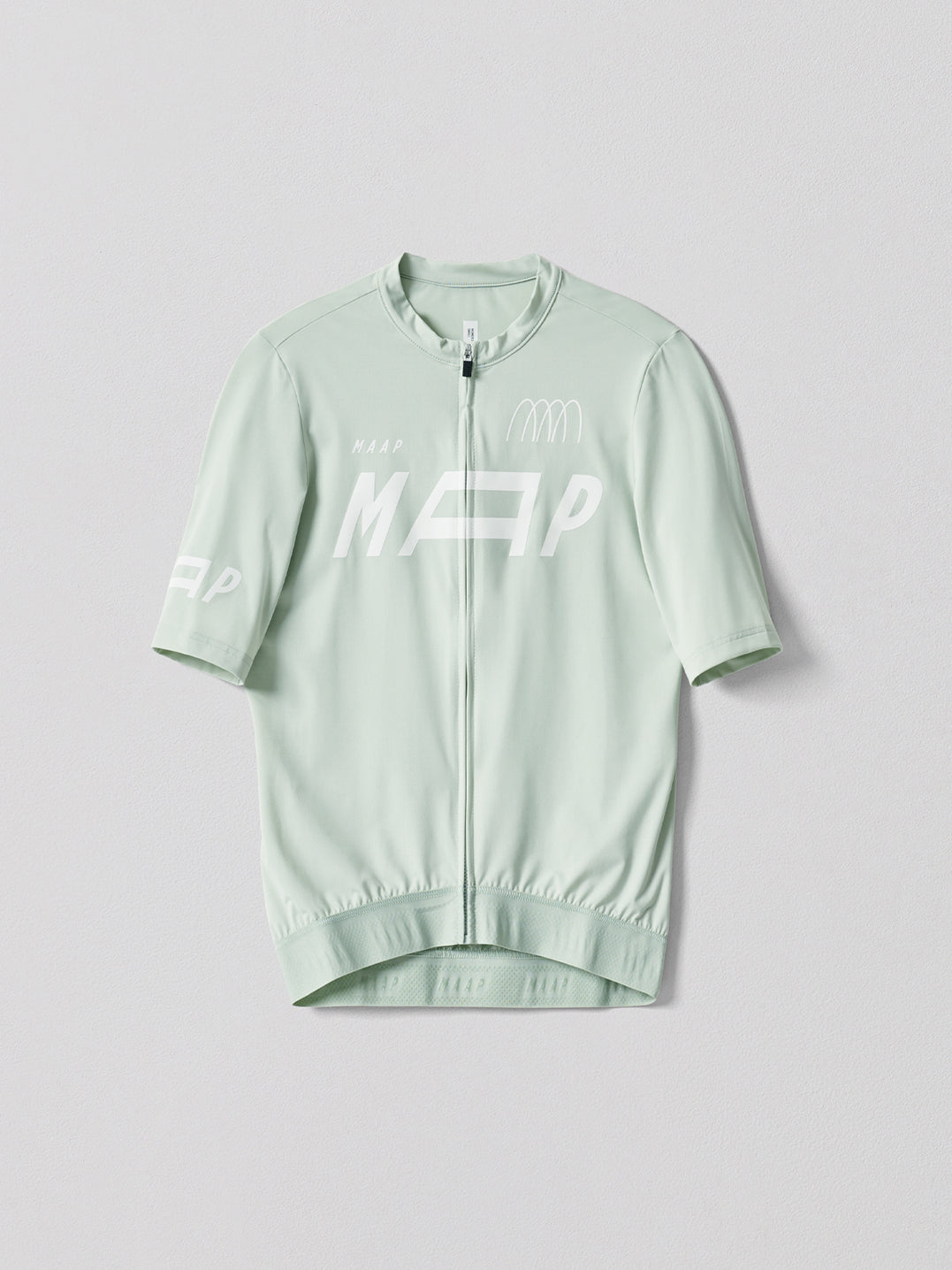 Image for Product Image 13
