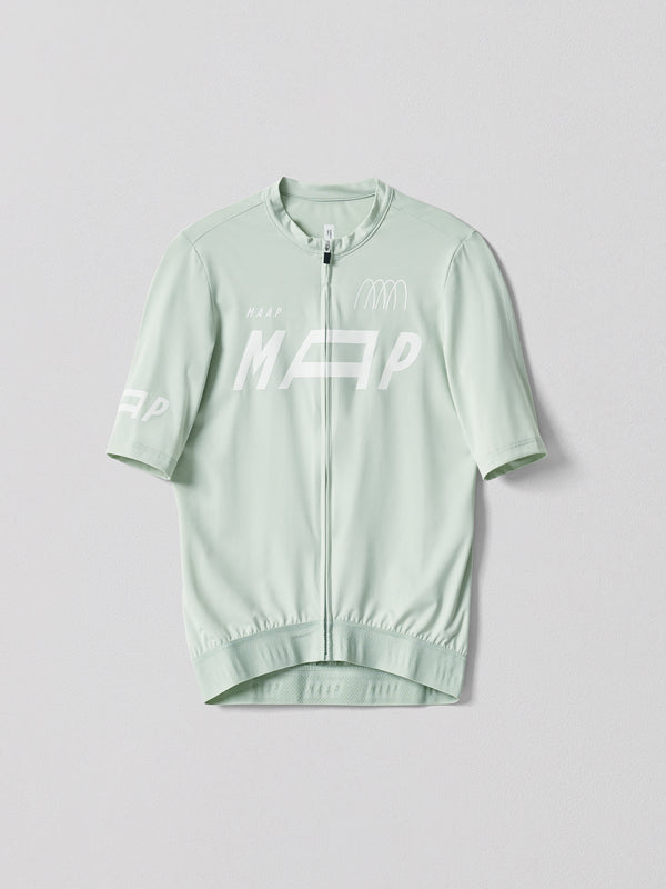 Image for Product Image 13