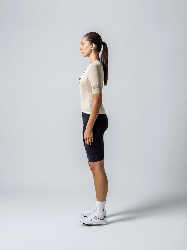 Image for Product Image 3