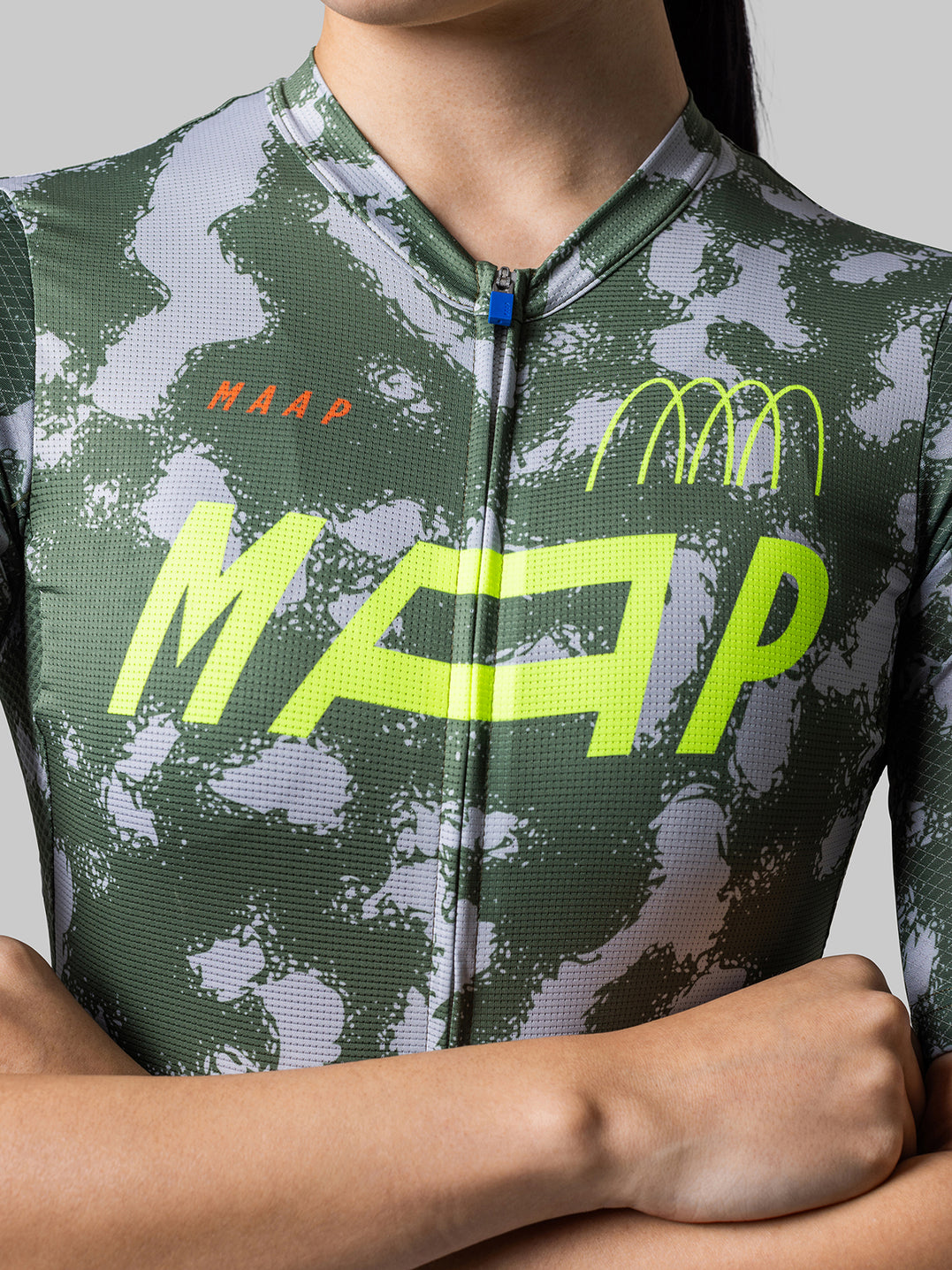 Image for Product Image 6