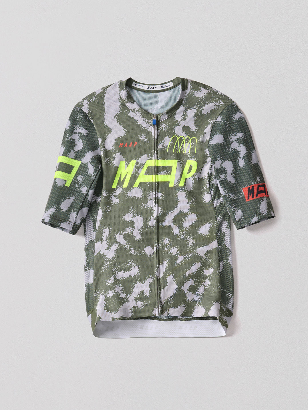Image for Product Image 5