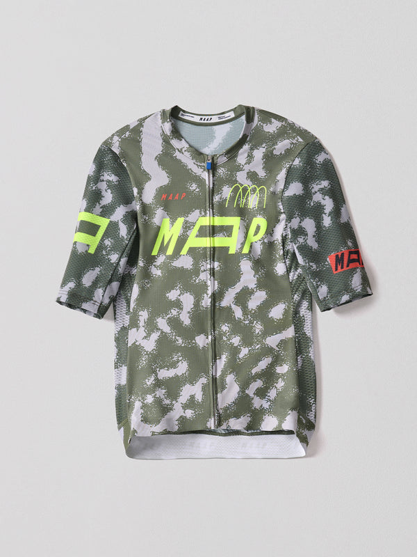 Image for Product Image 5