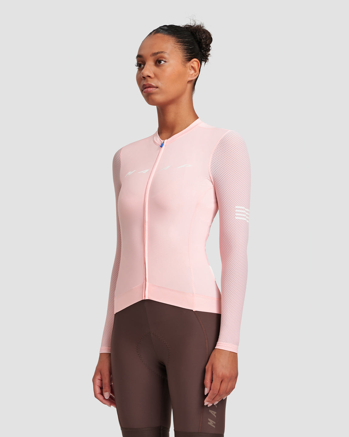Image for Product Image 6