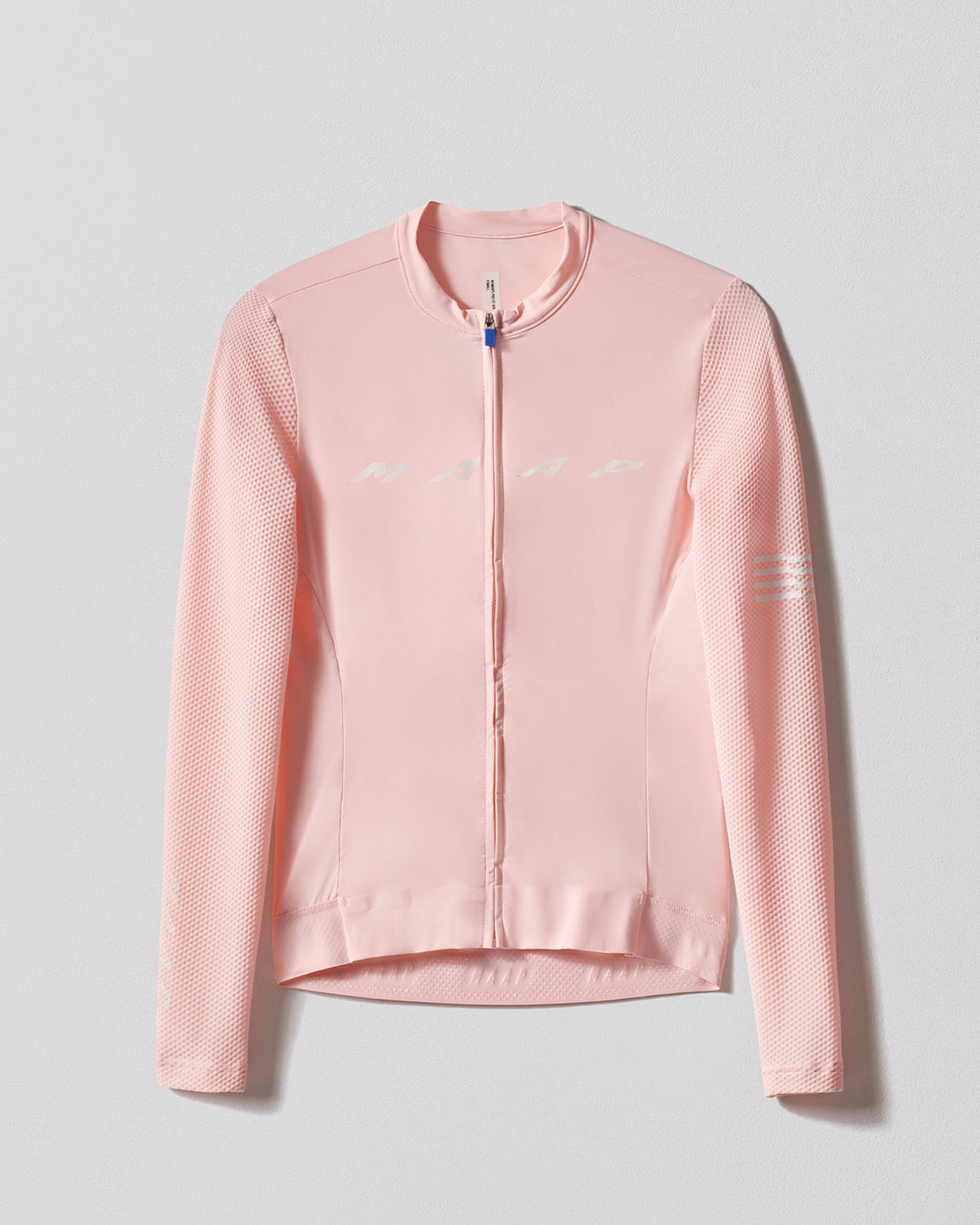Image for Product Image 12