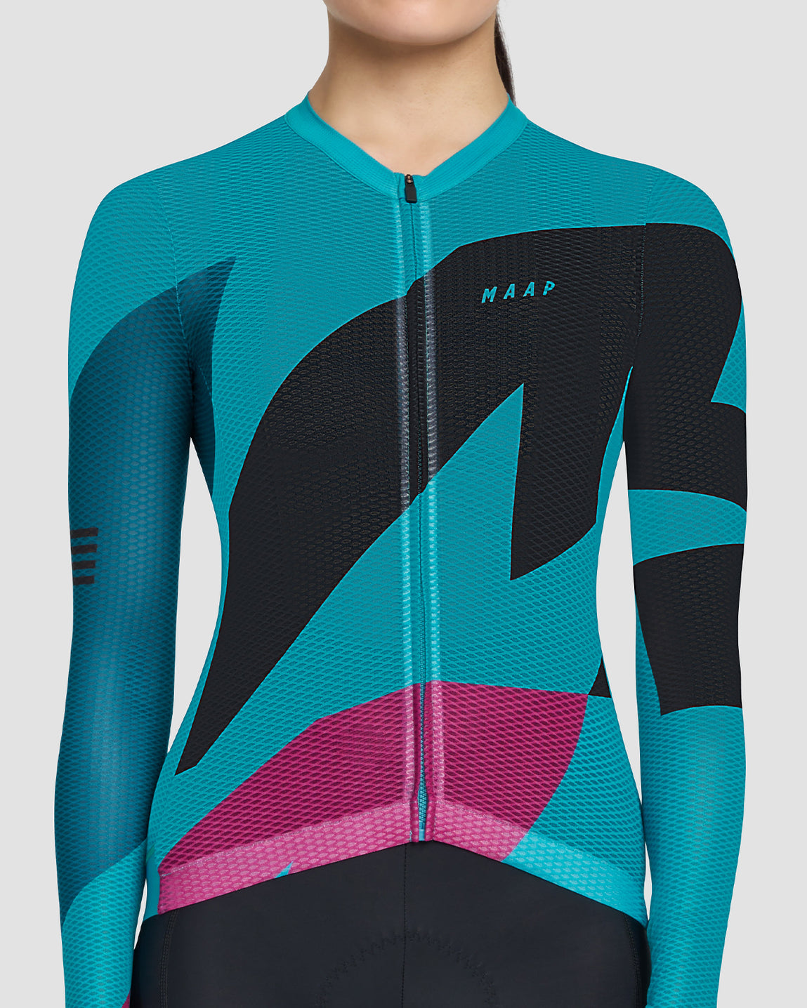 Image for Product Image 6