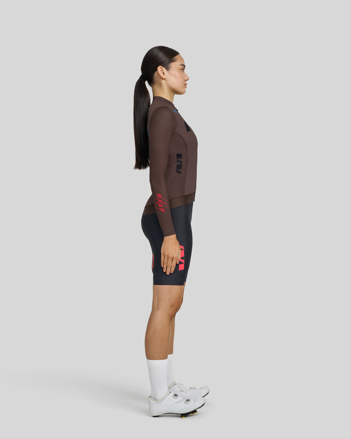 Image for Product Image 16