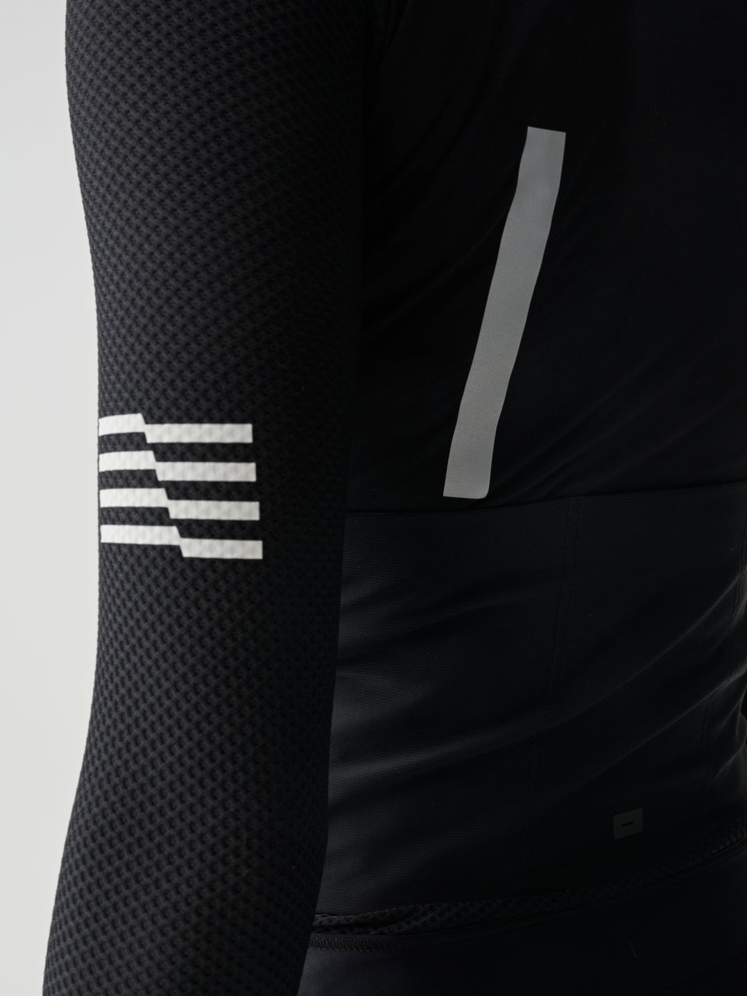 Image for Product Image 11