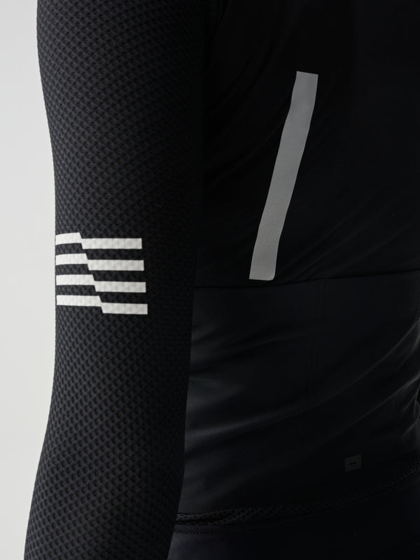 Image for Product Image 11