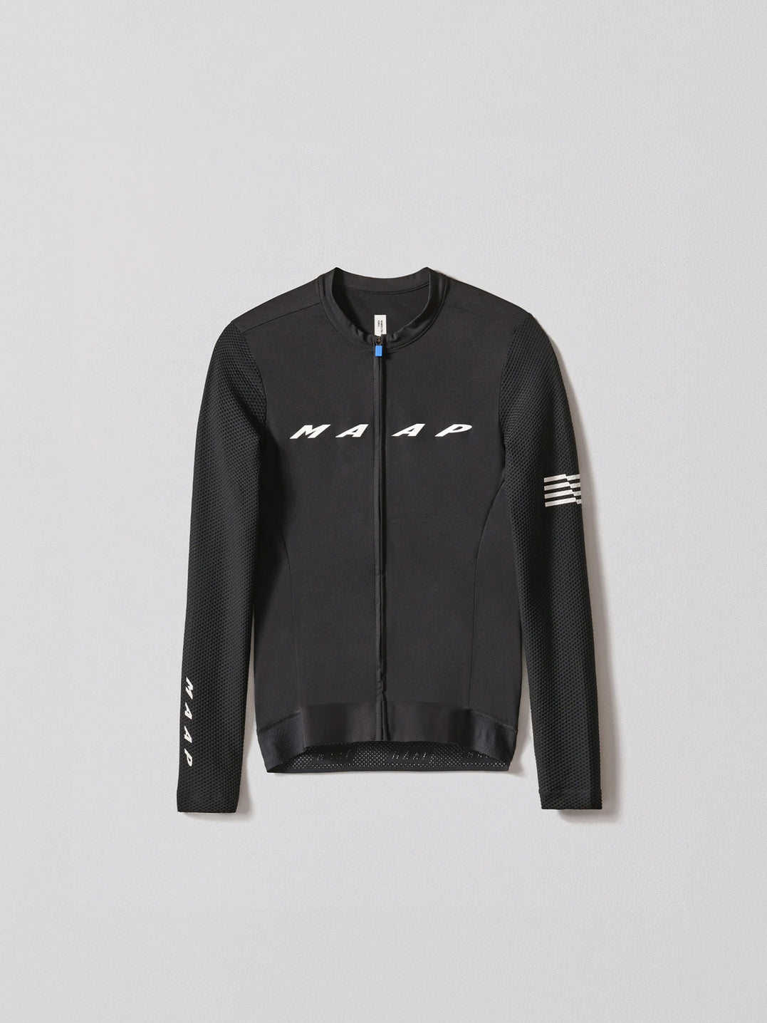 Image for Product Image 17