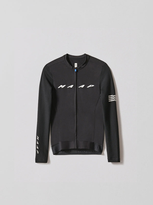 Image for Product Image 17