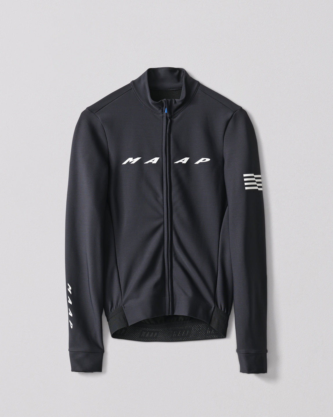 Image for Product Image 12
