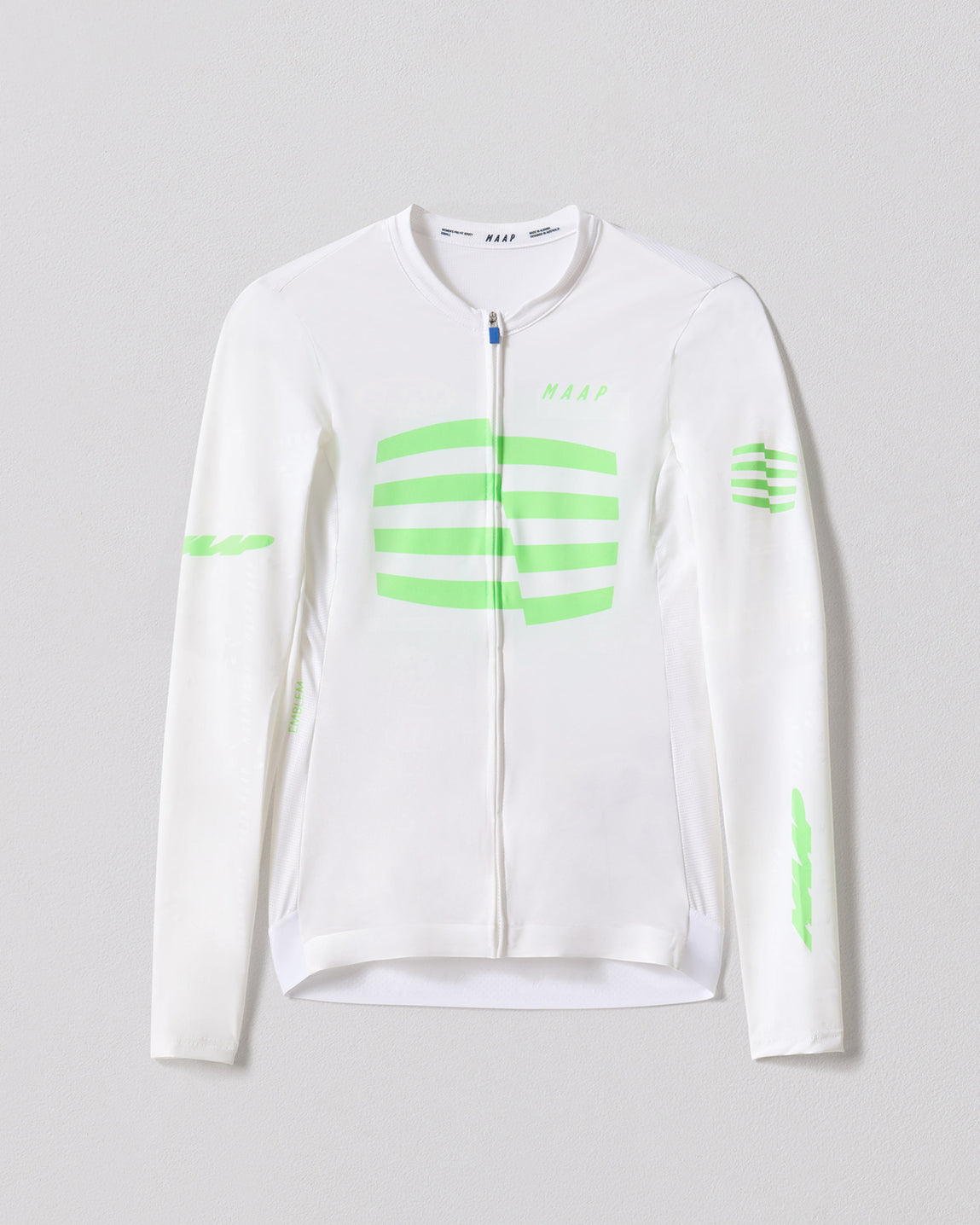 Image for Product Image 13