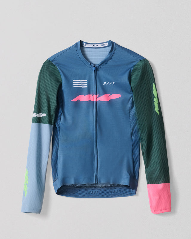 Image for Product Image 12