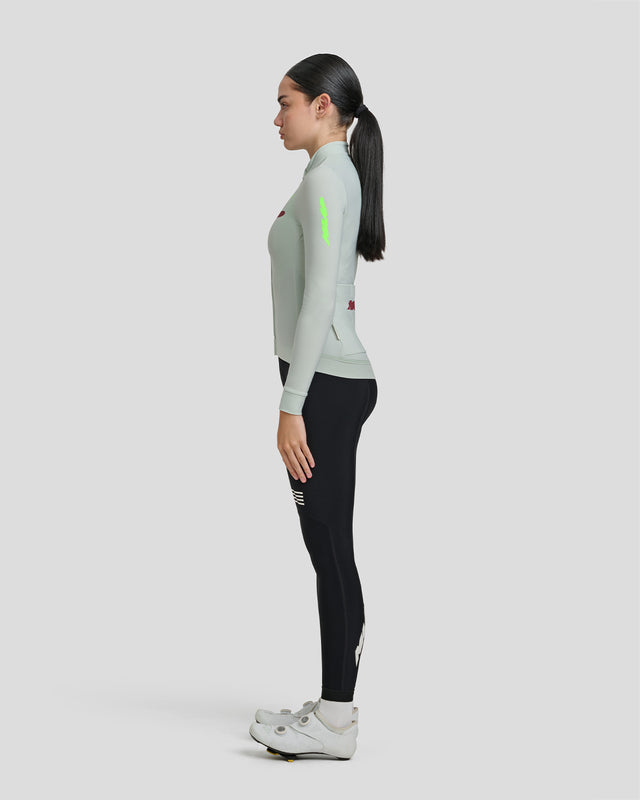 Image for Product Image 3