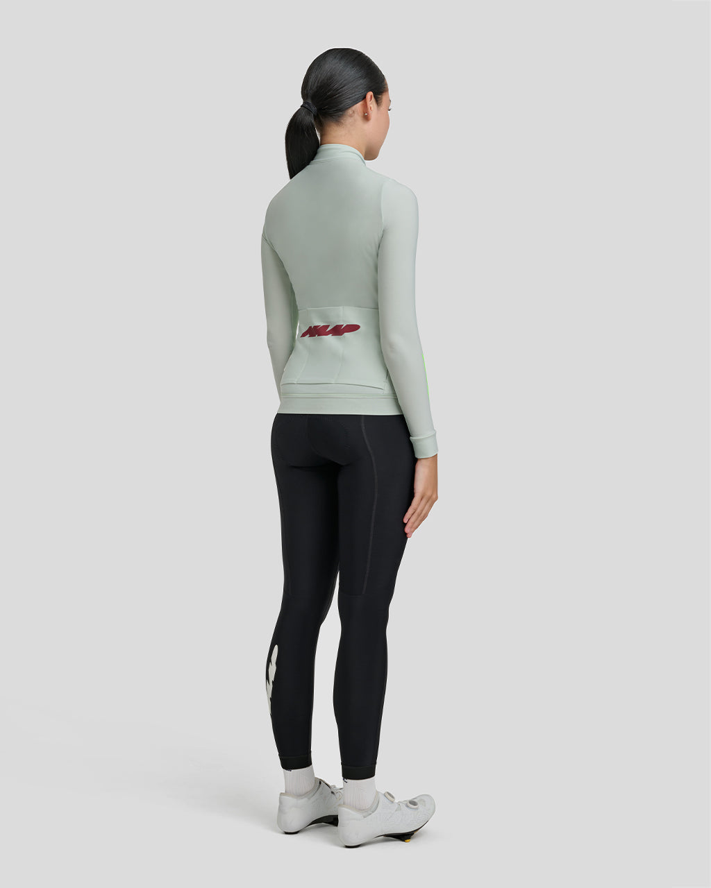 Image for Product Image 10