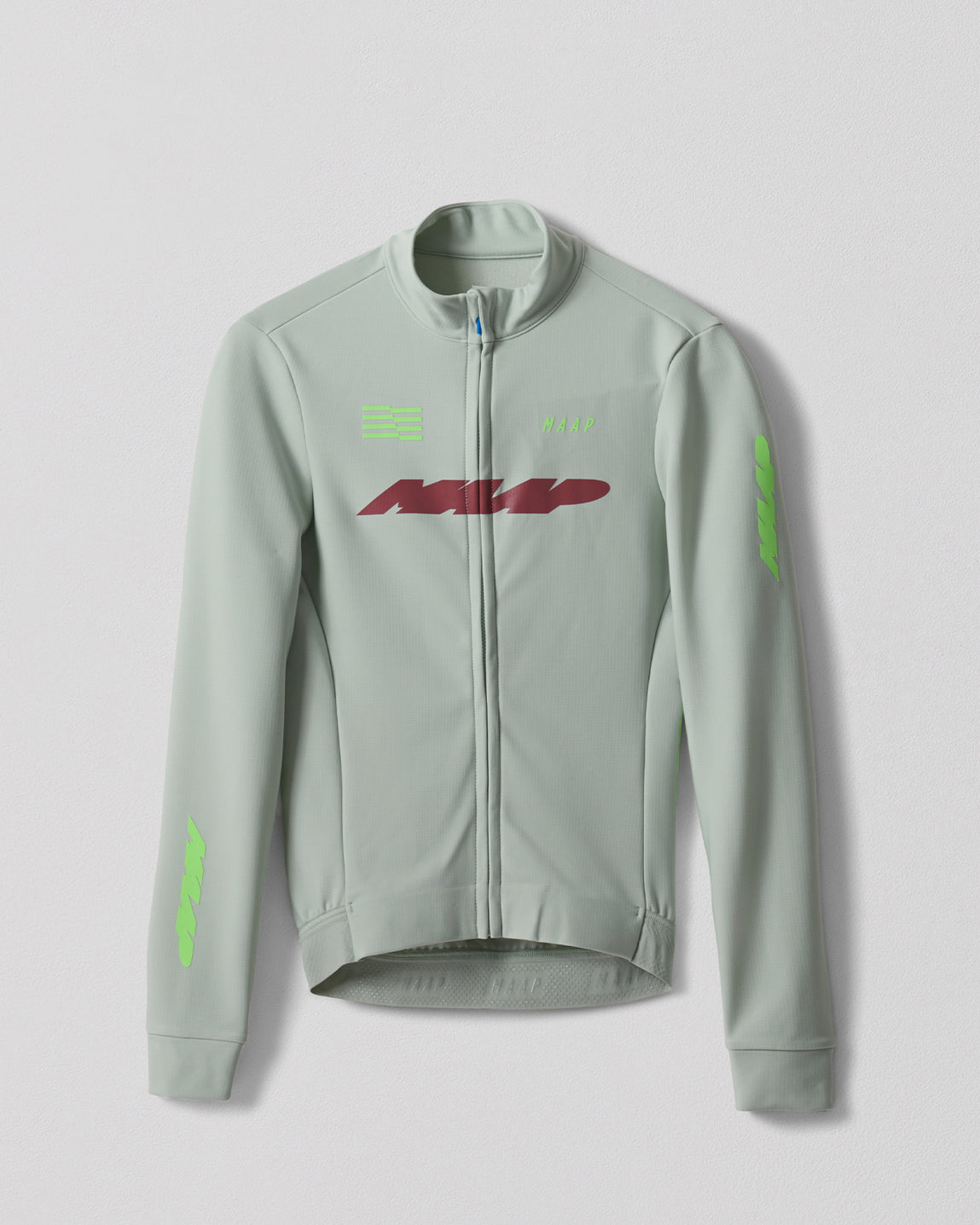 Image for Product Image 13
