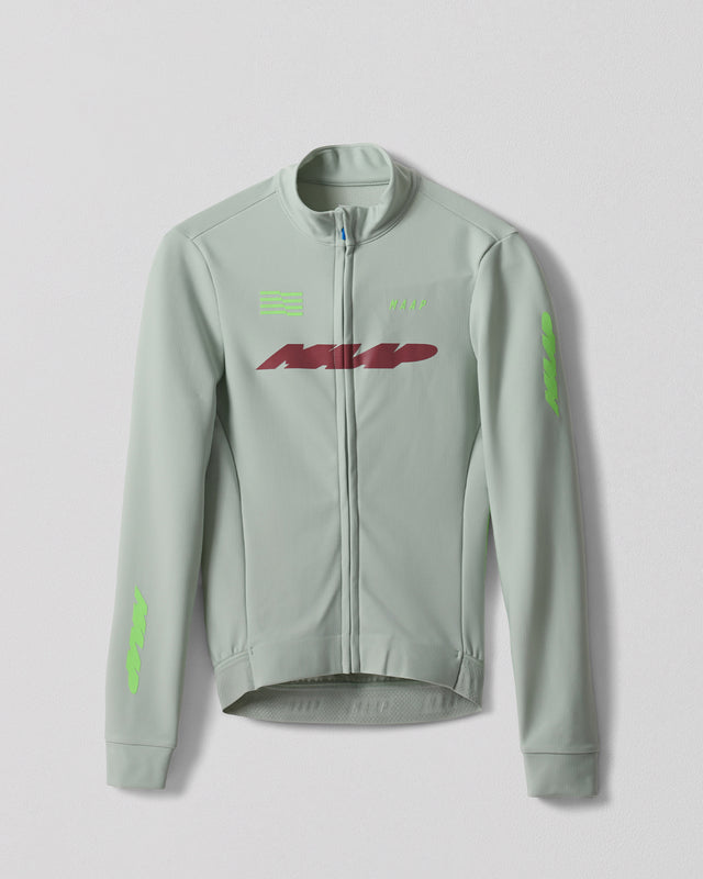 Image for Product Image 13