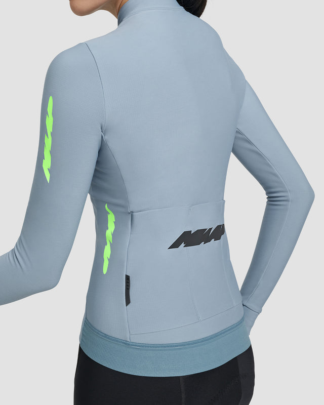 Image for Product Image 4