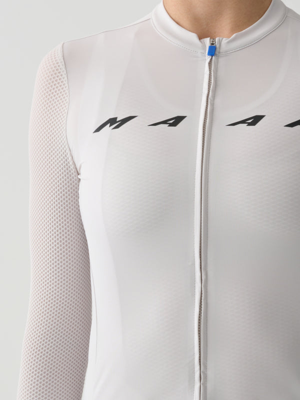 Image for Product Image 8