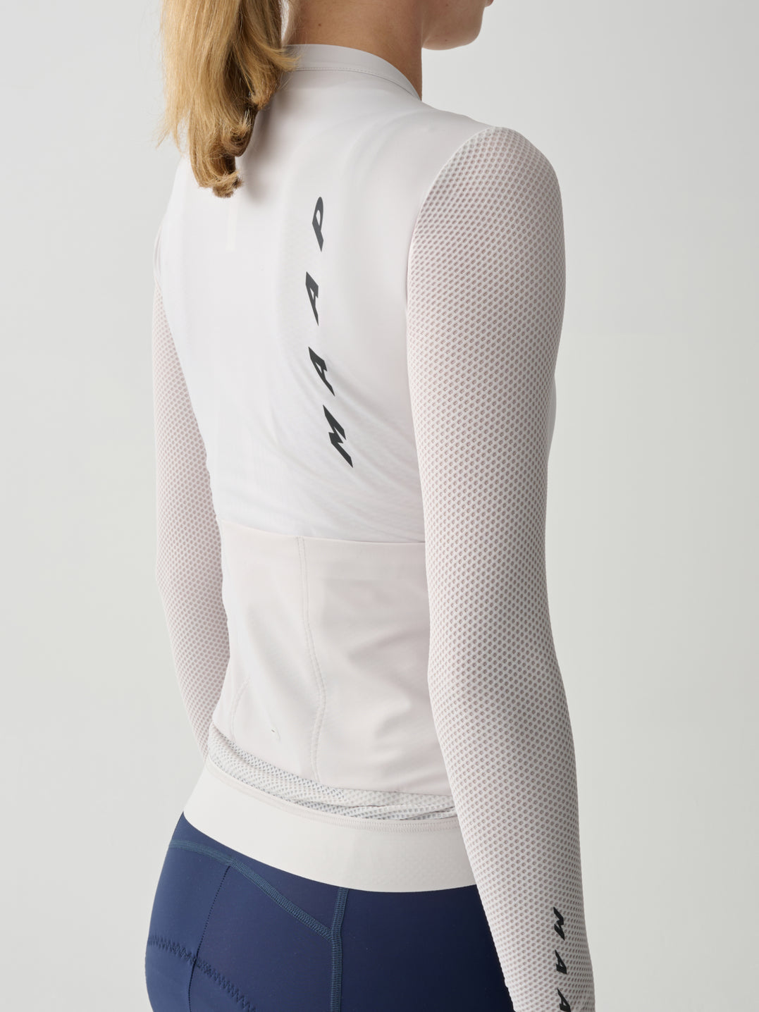 Image for Product Image 10