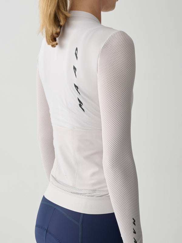 Image for Product Image 10