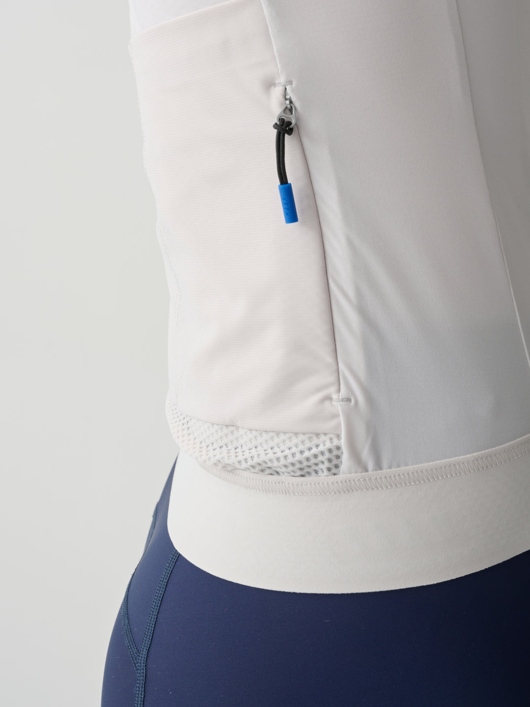 Image for Product Image 11