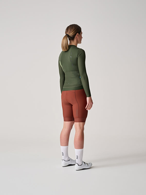 Image for Product Image 9