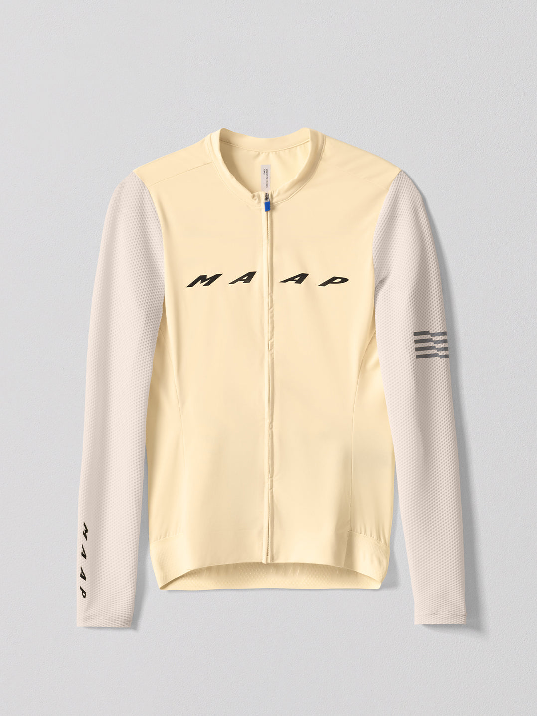 Image for Product Image 12