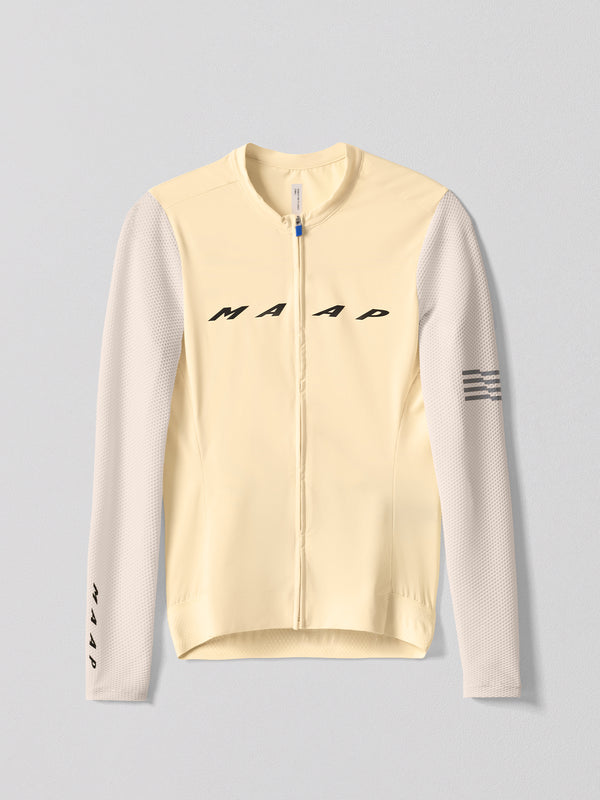 Image for Product Image 12