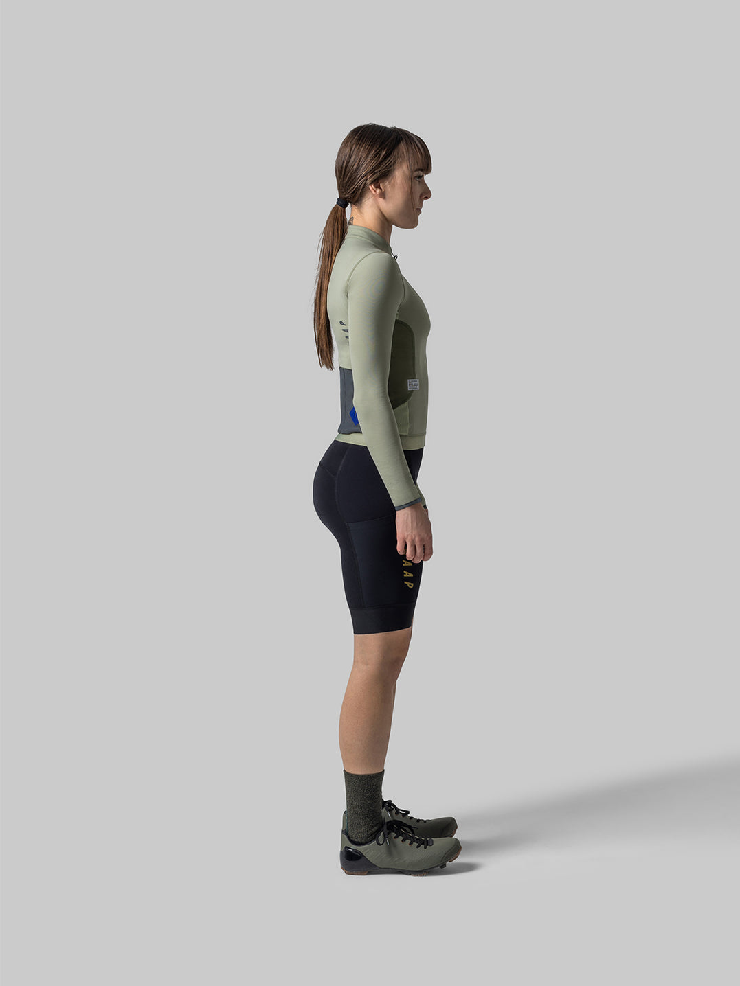Image for Product Image 2