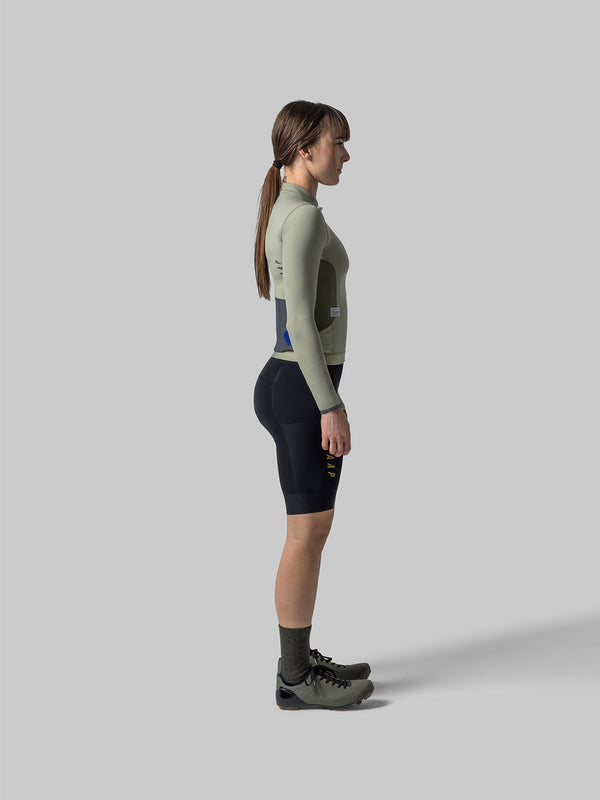 Image for Product Image 2