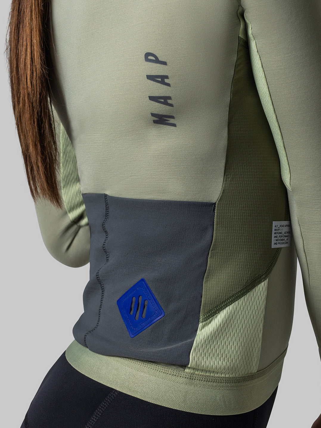 Image for Product Image 4
