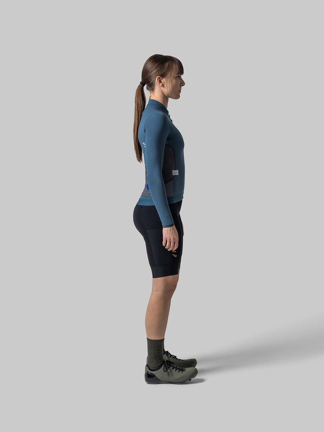 Image for Product Image 2