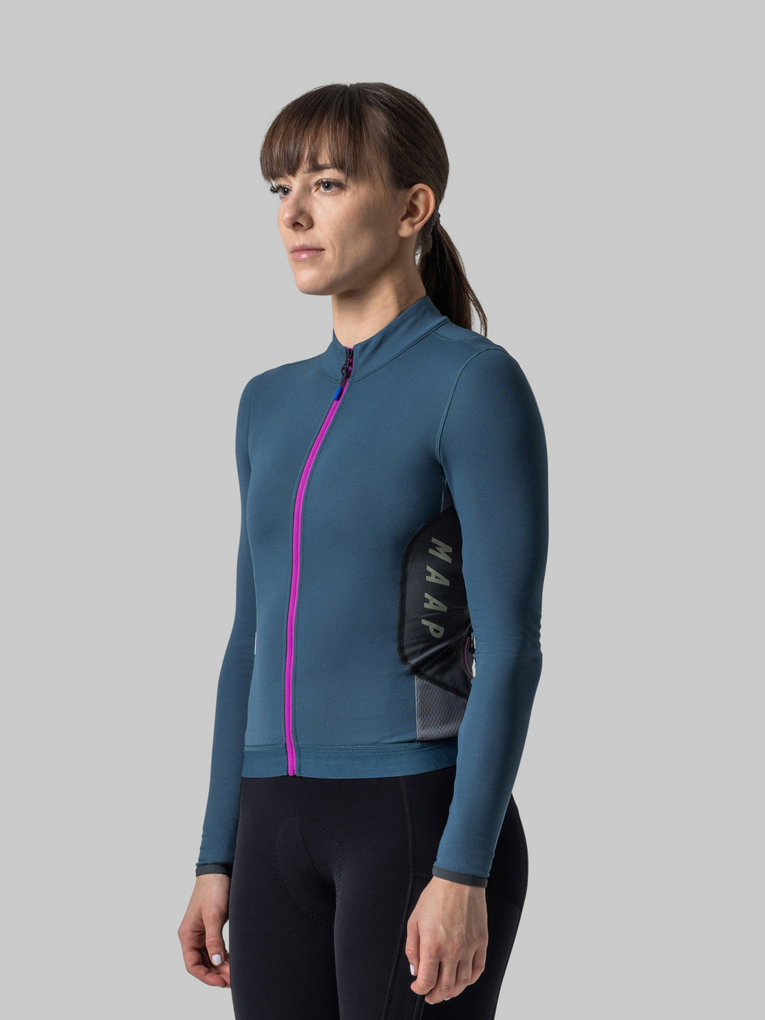 Image for Product Image 6